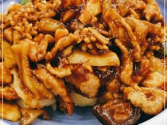 -津菜宋记老房子(鼓楼店)