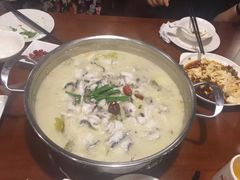 -有家酸菜鱼(苏州绿宝广场店)