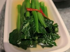 -天瑞轩·粤菜餐厅