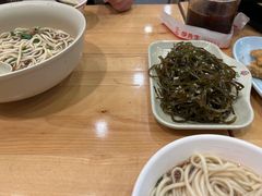 -李先生牛肉面大王(莱芜信誉楼店)