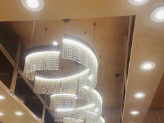 -争鲜回转寿司(浦东三钢里PLUS店)