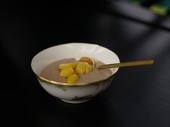 -潮林府私房菜