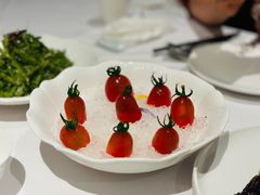 -南麓·浙里(外滩店)