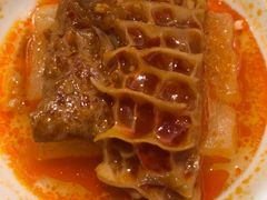 -华庭(澳门伦敦人店)