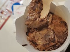 -麦当劳(杭州庆春路店)