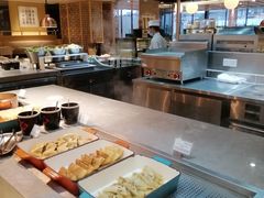 -广州十甫voco酒店