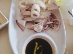 -车头老二大排档(金城步行街店)