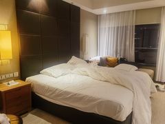 -北京千禧大酒店