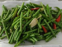 -锦水苑川菜馆(风格雅园店)