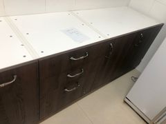 -佰丽爱家全屋定制(汶水店)