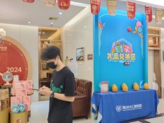 -佛山中大口腔医院·市二级口腔专科医院