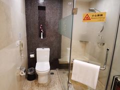-成都瑞城名人酒店