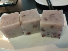 -添运来(茶园奥园广场店)