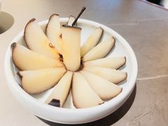 -厨创东北传家菜(信义坊店)