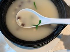 -马仕玖煲·融合菜·酥不腻烤鸭(人大店)