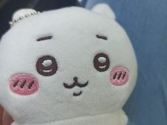 -沃尔玛购物广场(南城印象汇店)