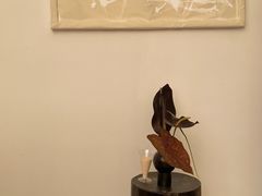 -福州大楼写字楼