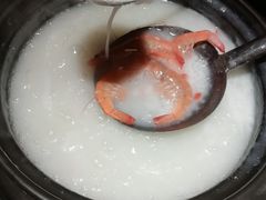 -景笙毋米粥底火锅(20年老字号)