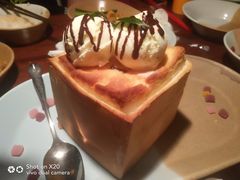 -外婆家(南开大悦城店)