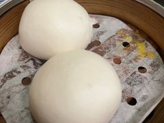 -周记点心(西环店)