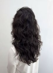 -乾健·烫染·接发SALON