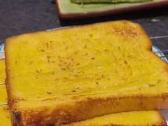 -高家烧鸽子烧烤店63年