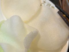 -大河宴·椒麻鱼火锅(北京路中和美食街店)
