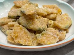 -老四川平头酸菜鱼(衙前店)