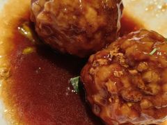 -梅飞酒家(桑园路店)