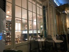 -PAUL LAFAYET 法式甜品(港汇广场店)