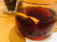 -煮叶(悠唐广场店)