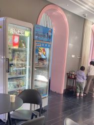 -爱儿美儿童摄影(朝阳公园店)