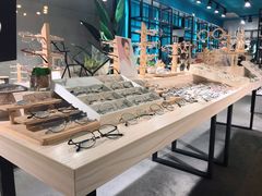 -Trend1881视光·蔡司视觉(领展广场店)