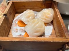 -潮界(虹桥天地店)