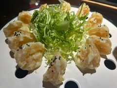 -应天大明王朝·南京菜(中山陵店)