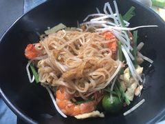 -Ginger(兴国路店)