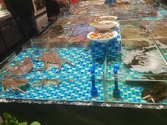 -映像威海·海鲜味道(市区店)