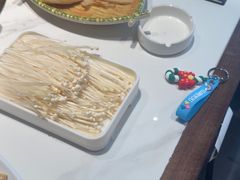 -涿派·炝锅鱼(涿州店)