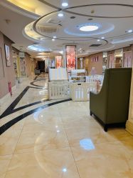 -上海星摇篮母婴护理中心(市妇幼店)