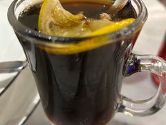 -玛尚诺意式餐厅(日月光店)
