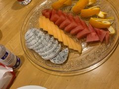 -巴伐利亚啤酒坊(意式风情街店)