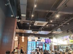 -本色.小马哥烧烤(无锡九里仓店)