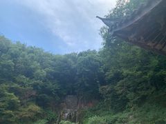 -陶祖圣境风景区