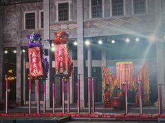 -赤坎·广东华侨国际旅游度假区