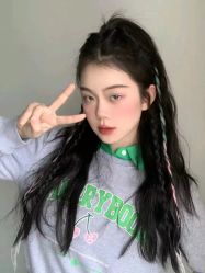 -COSMO PRO造型