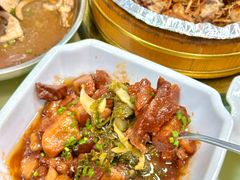 -思远客家菜馆(巴伐利亚店)