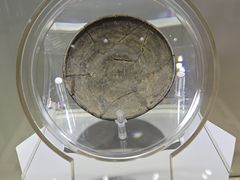 -中国美术学院象山校区-民艺博物馆