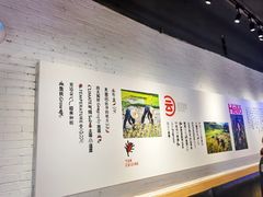-云味馆·云南菜·云南米线(景田店)
