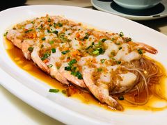 -谭家弄堂(亚欧商厦店)