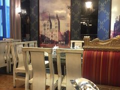 -粥全粥到海鲜家常菜(瞿塘峡路店)